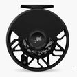 Abel Rove Fly Reel
