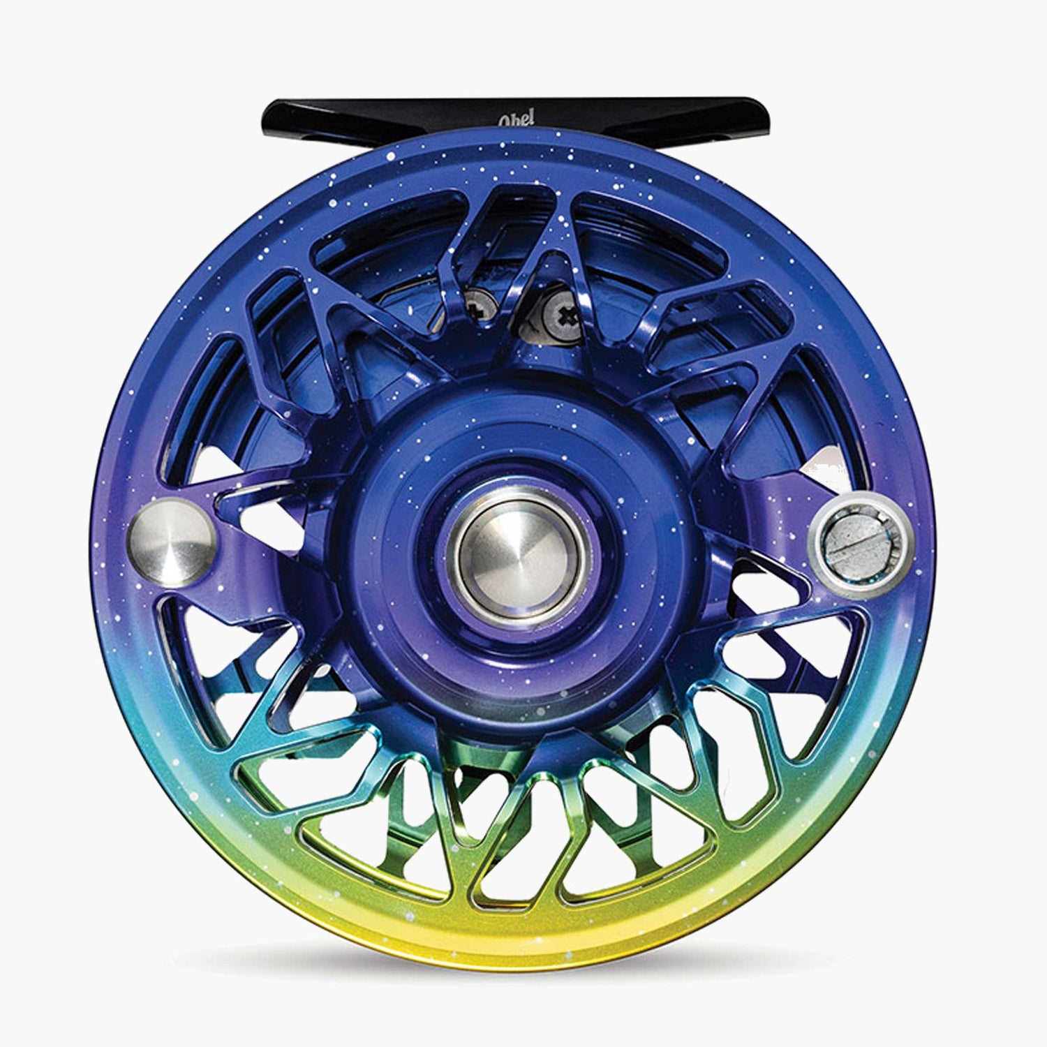 Abel Rove Fly Reel