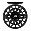 Abel SDF Fly Fishing Reel