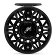 Abel SDS Fly Fishing Reel