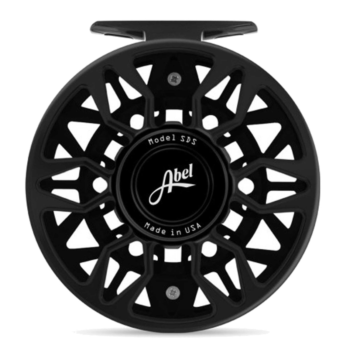 Abel SDS Fly Fishing Reel