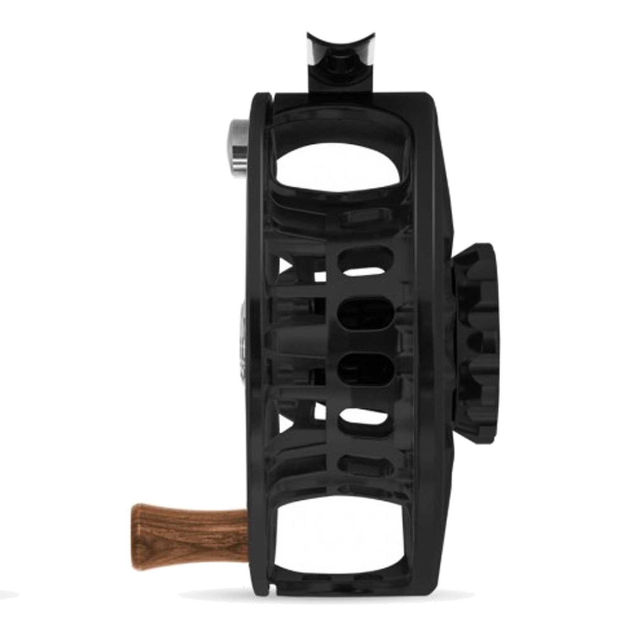 Abel Sealed Drag Saltwater Fly Fishing Reel