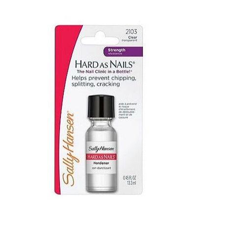 Sally-Hansen-Hard-as-Nails.jpg