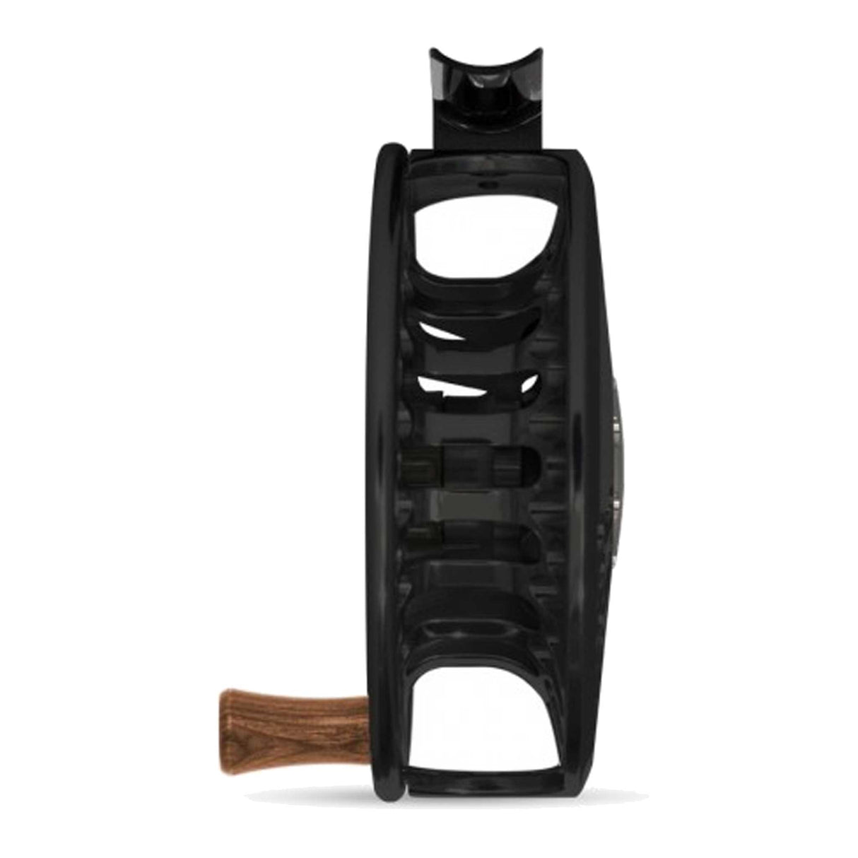 Abel TR Fly Fishing Reel