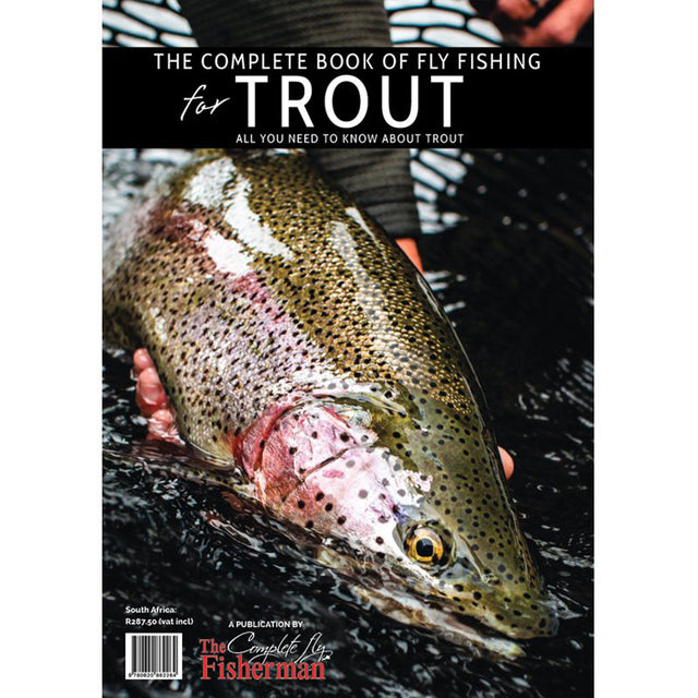 TCFF-trout.jpg