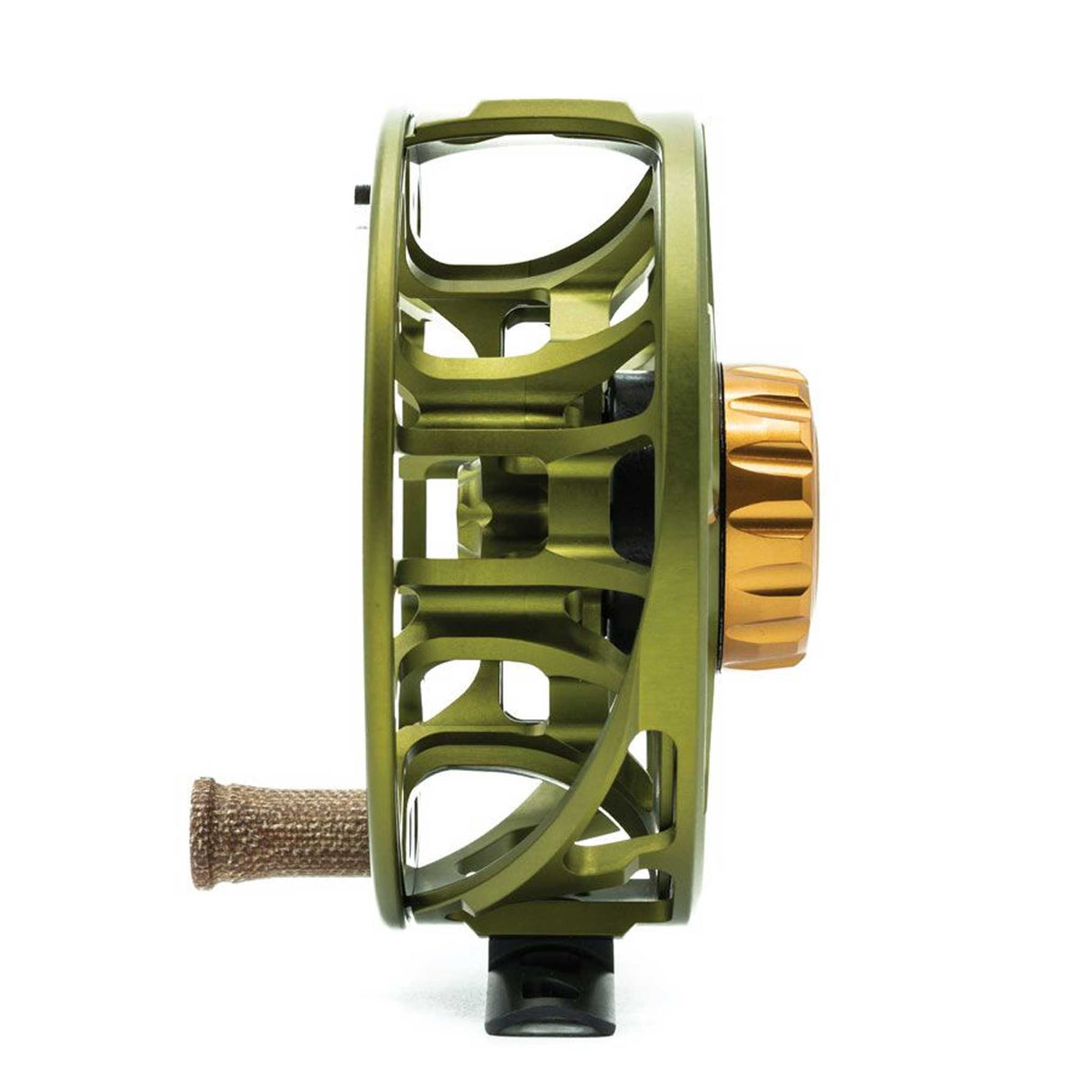 Ross Animas Fly Reel