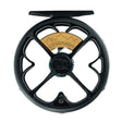 Ross Colorado Fly Reel