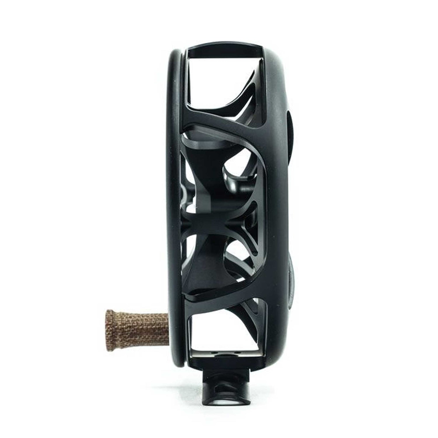 Ross Colorado Fly Fishing Reel