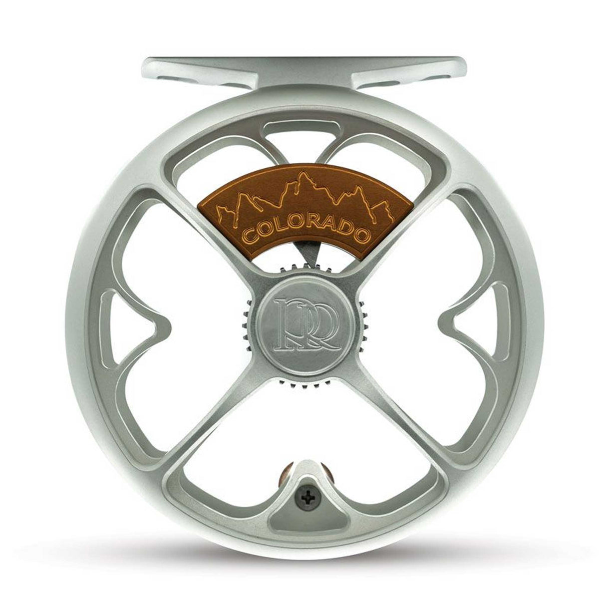Ross Colorado Fly Reel