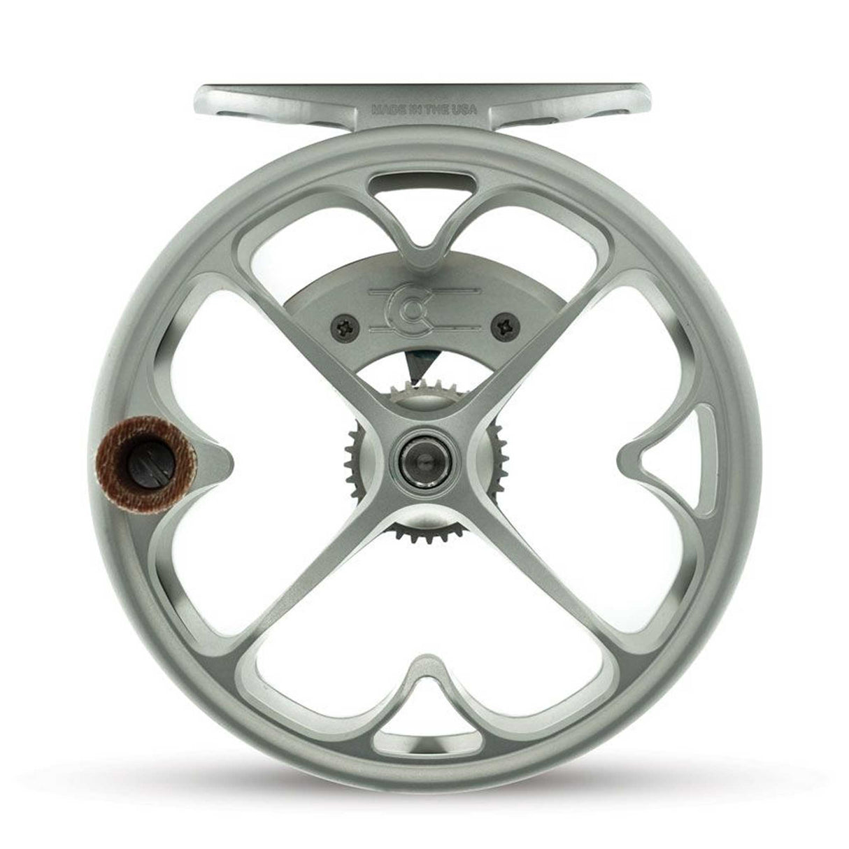 Ross Colorado Fly Reel