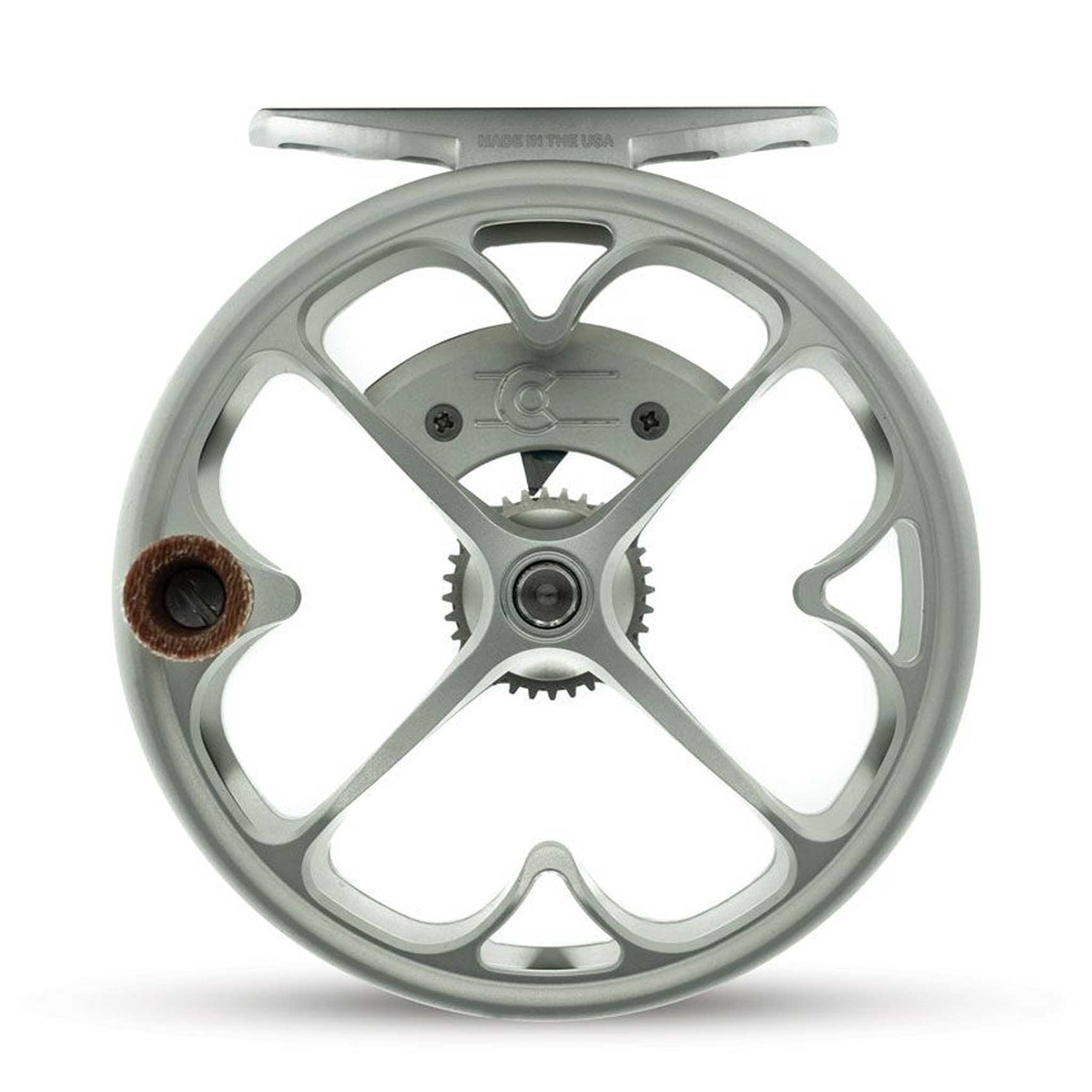 Ross Colorado Fly Reel