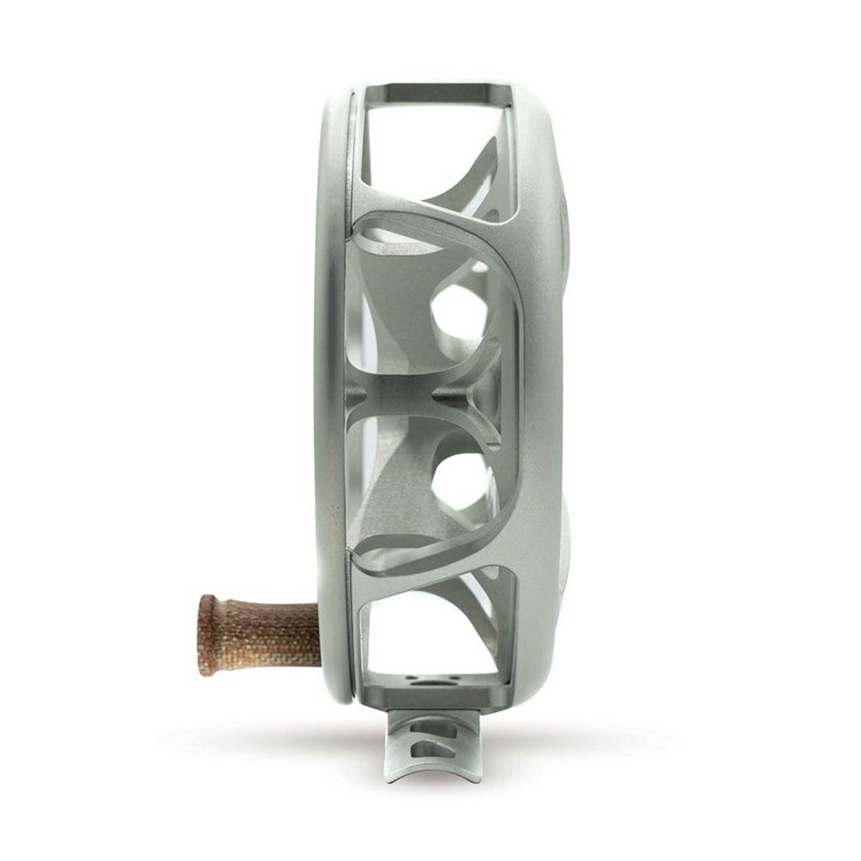 Ross Colorado Fly Reel