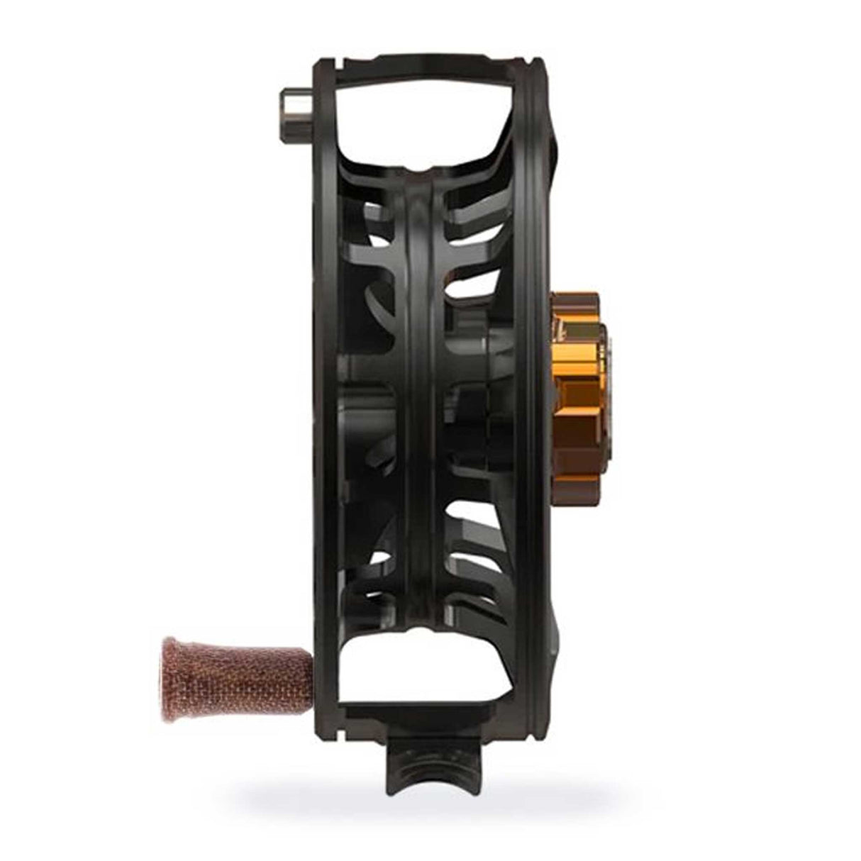 Ross Evolution LTX Fishing Reel