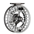 Sage Arbor XL Fly Reel