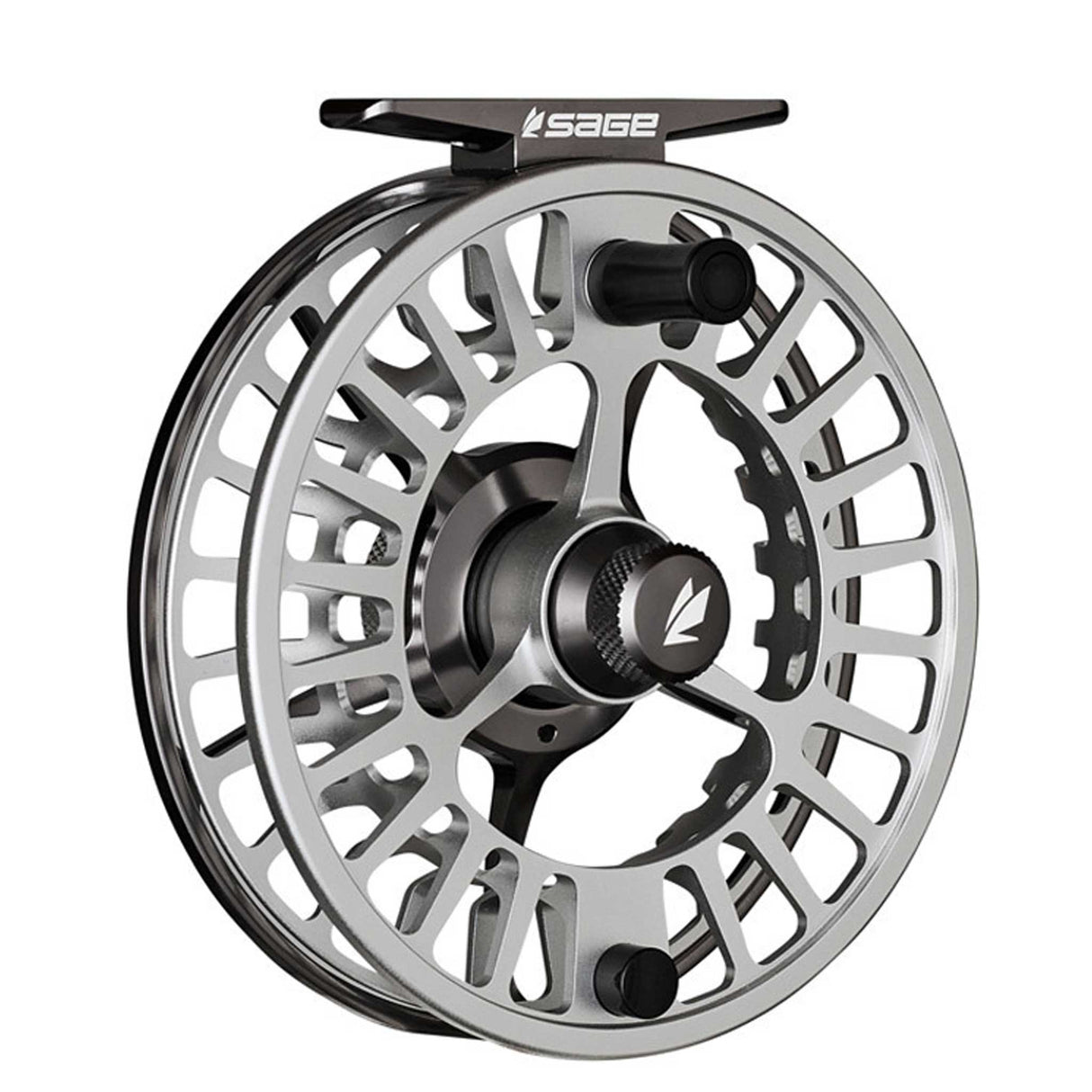 Sage Arbor XL Fly Reel