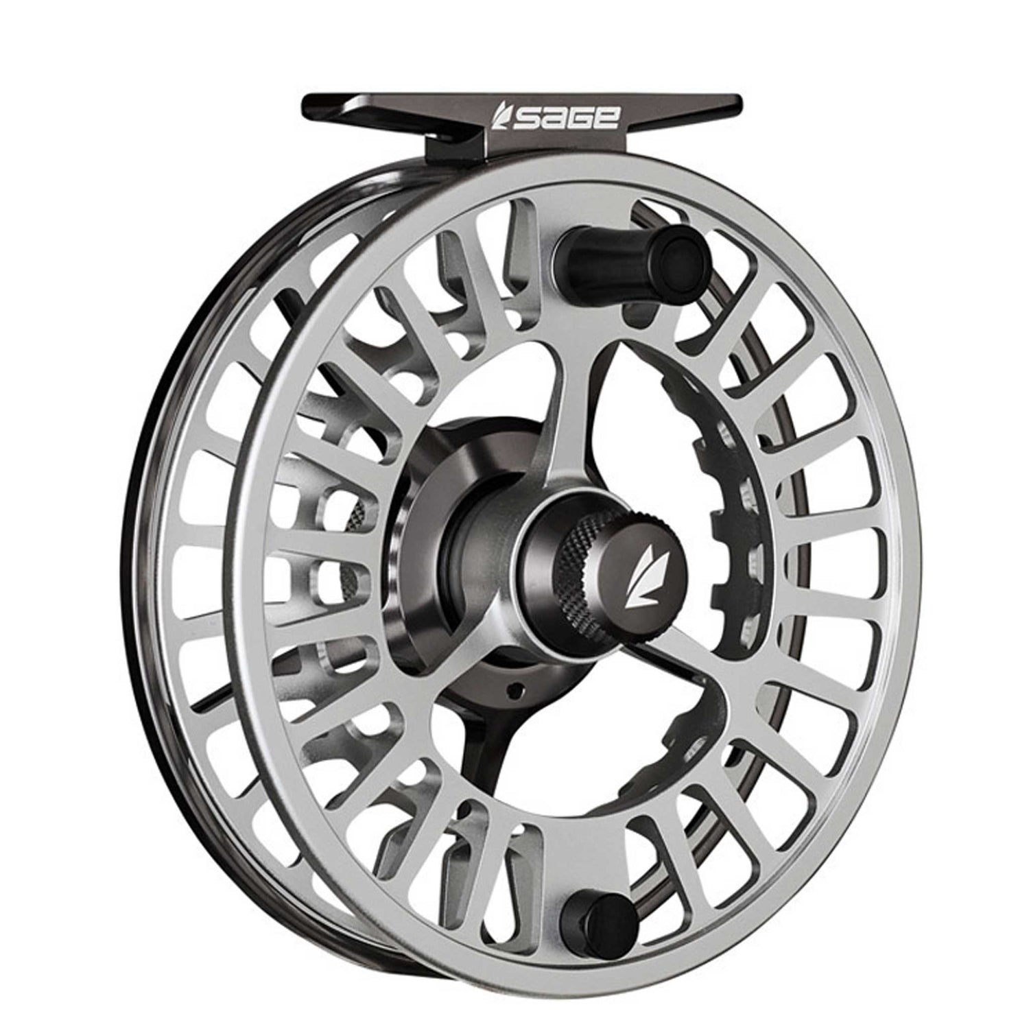 Sage Arbor XL Fly Reel