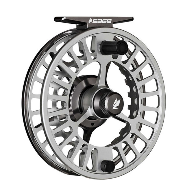 Sage Arbor XL Fly Reel
