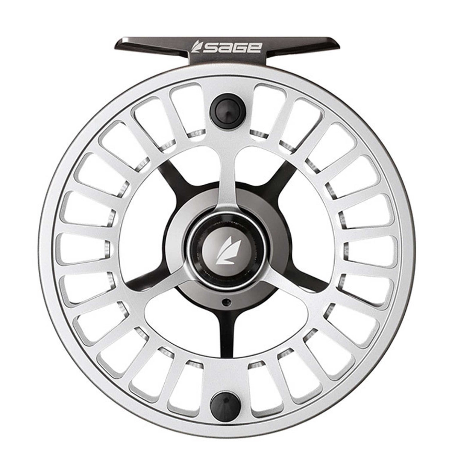 Sage Arbor XL Fly Fishing Reel