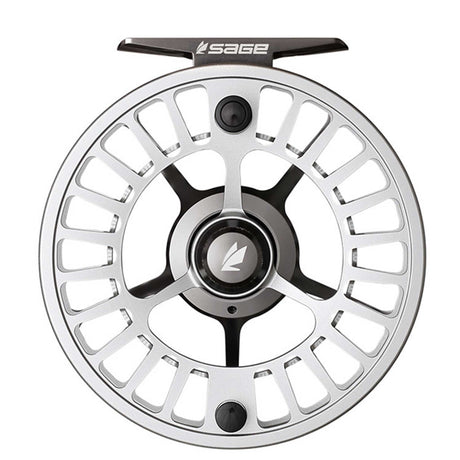Sage Arbor XL Fly Fishing Reel