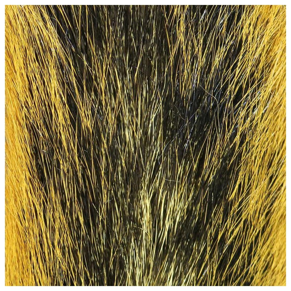 Hareline Fox Squirrel Tail