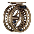 Sage Click Reel