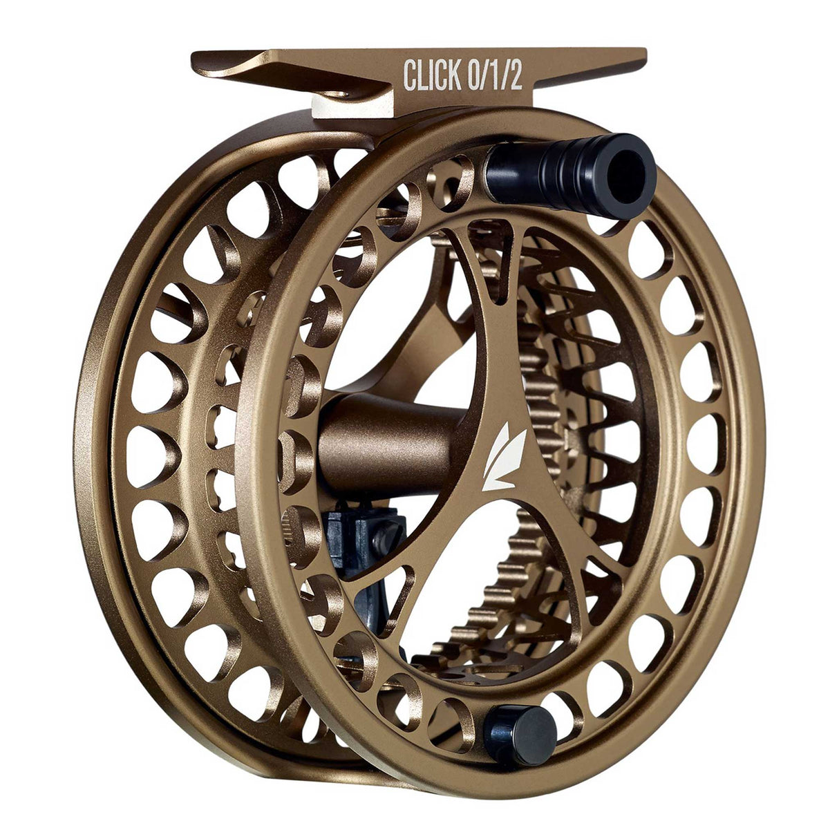 Sage Click Reel