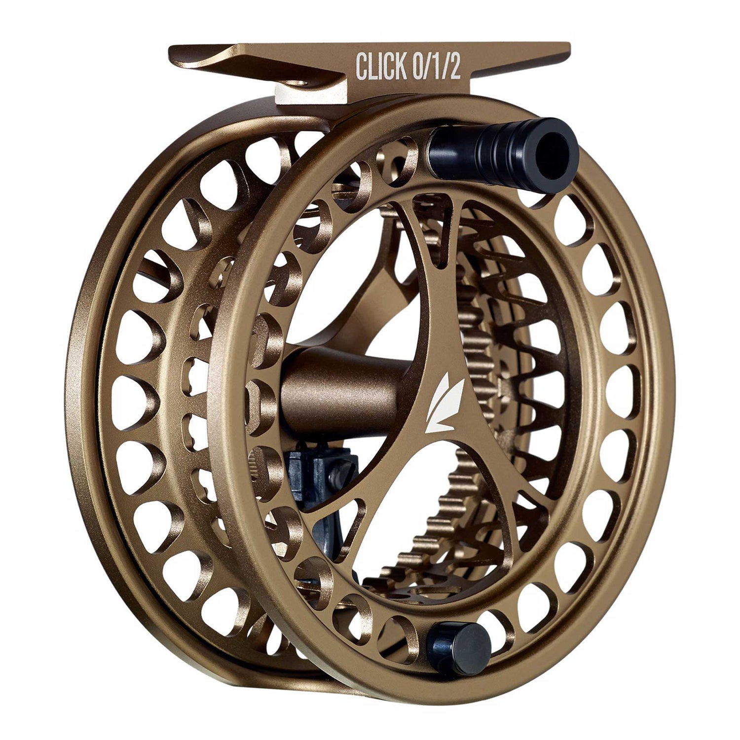 Sage Click Reel