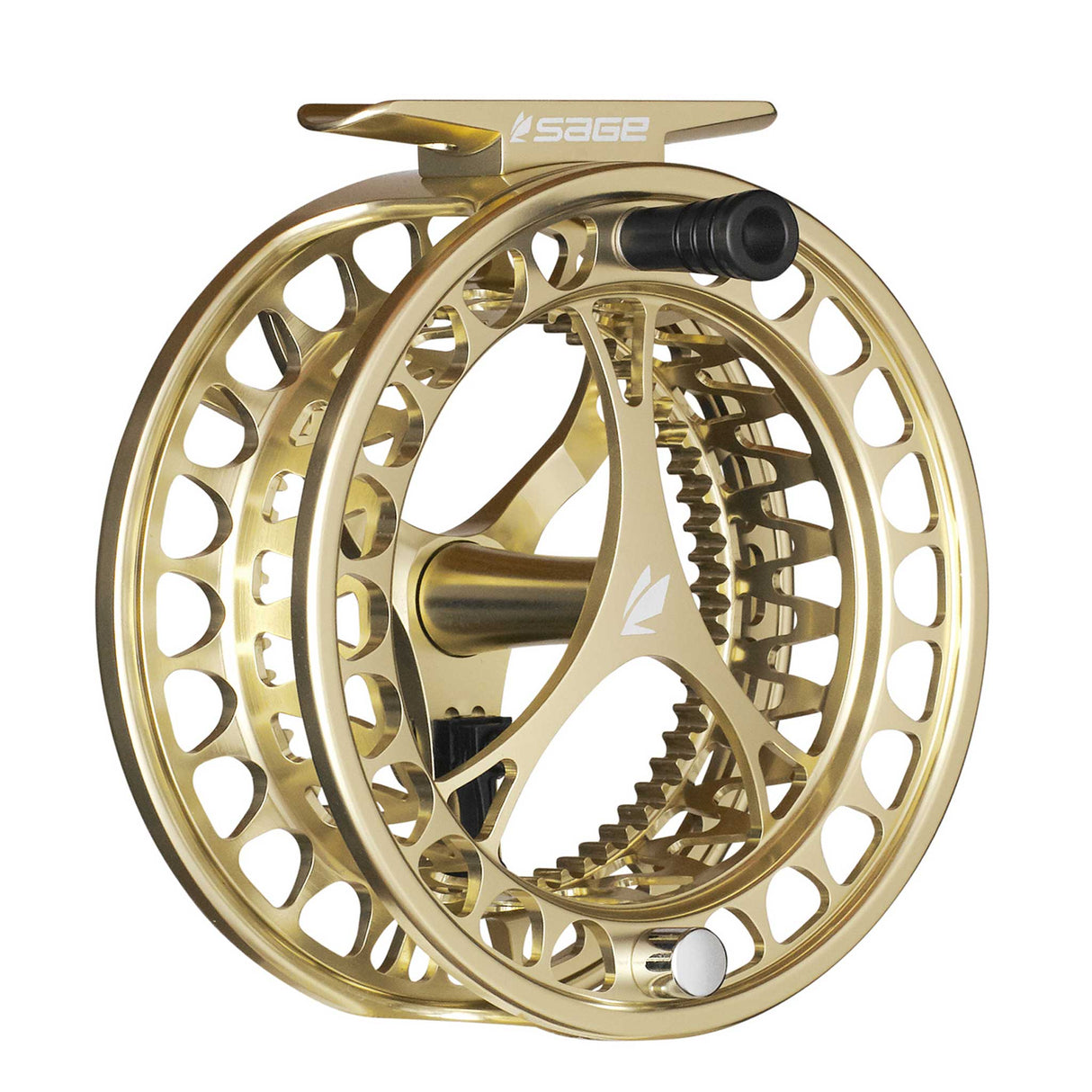 Sage Ultra Light Reel