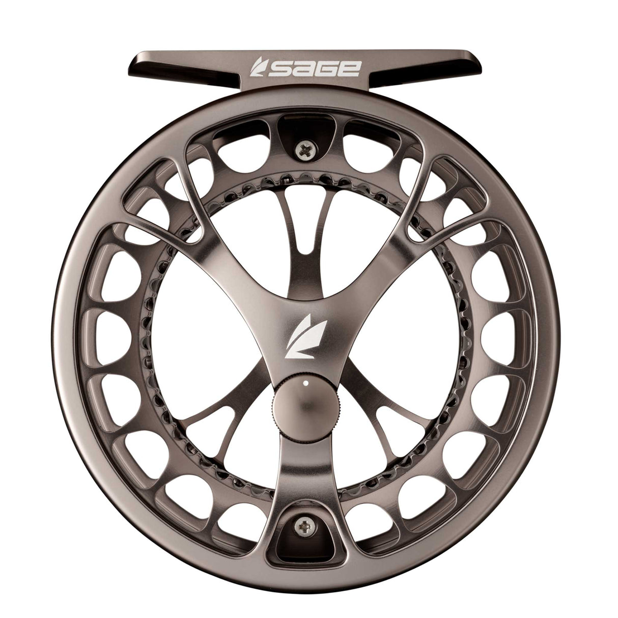 Sage Click Fly Reel