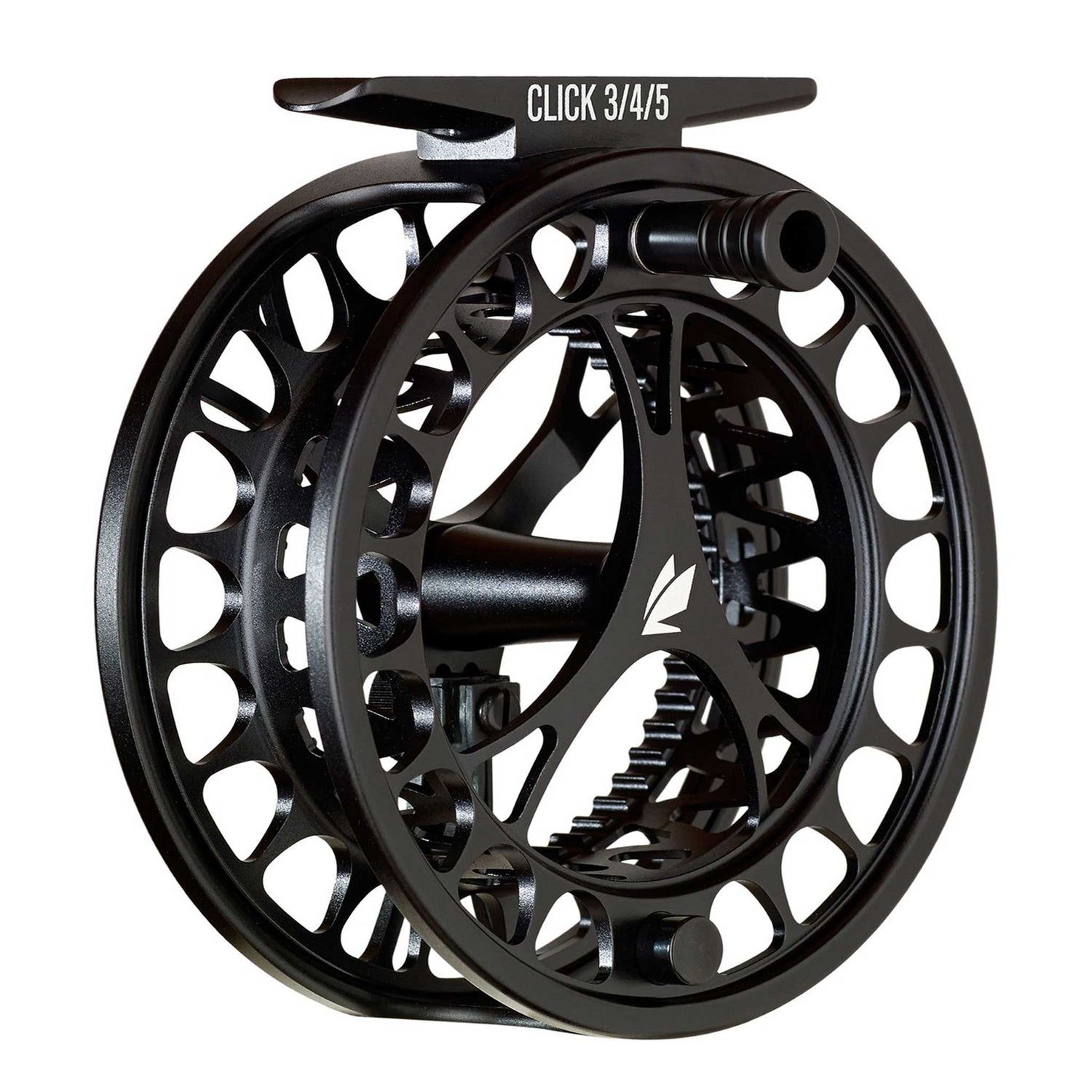 Stealth Fly Reel