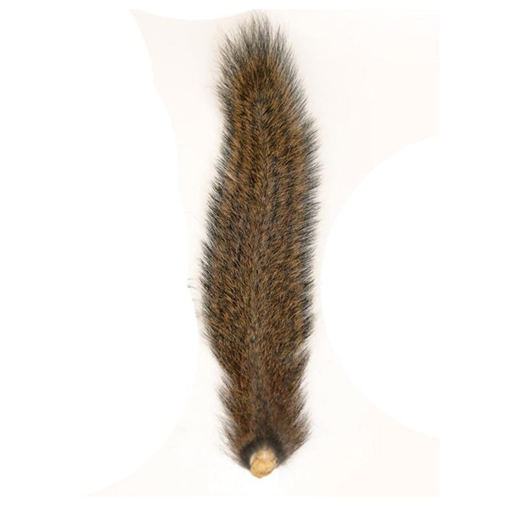 Hareline-Grey-Squirrel-Tail.jpg