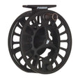 Sage Spectrum C Fly Reel