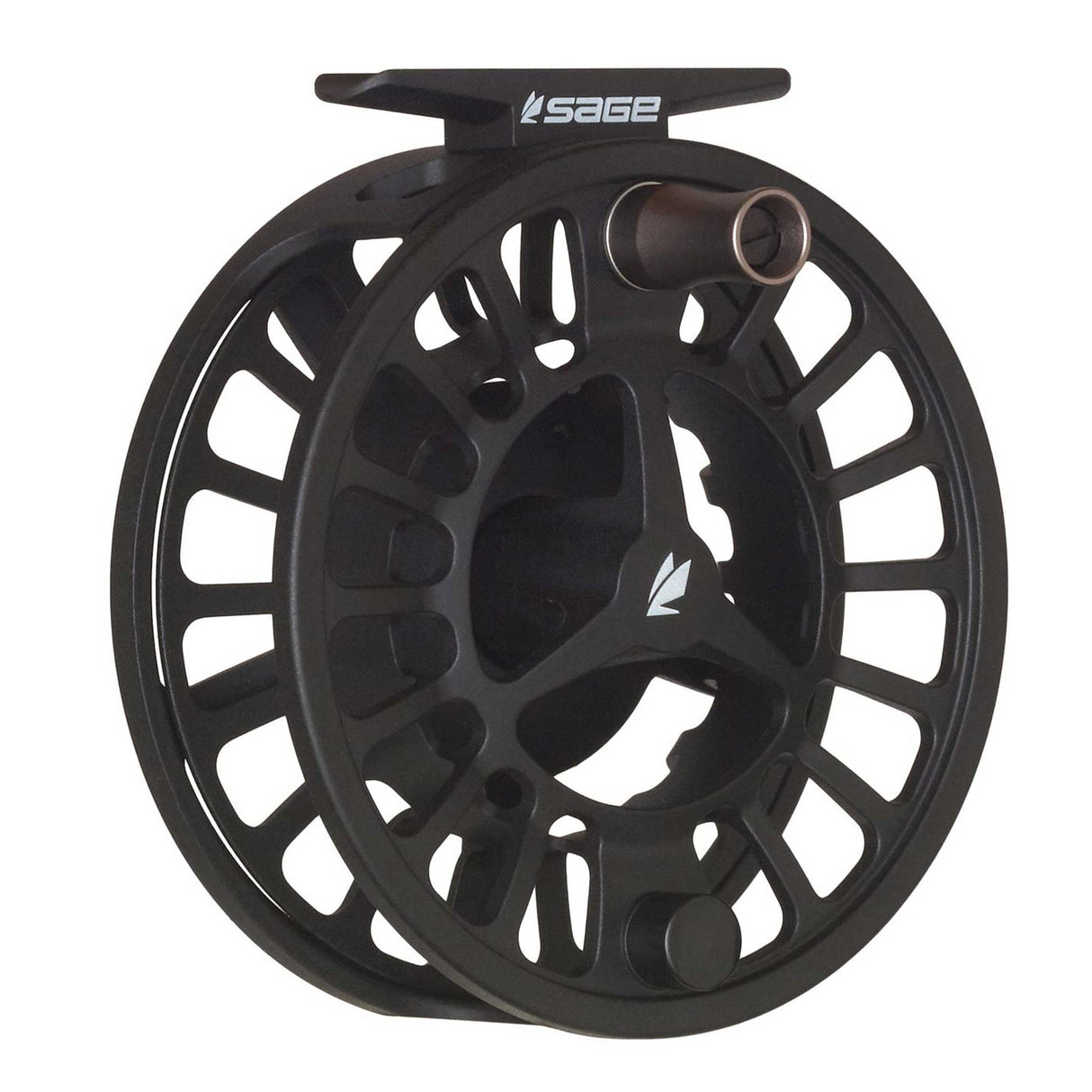 Sage Spectrum C Fly Reel