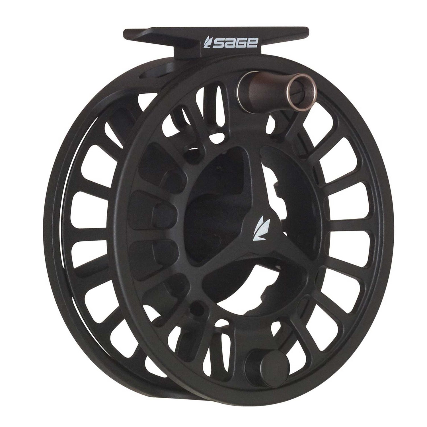 Sage Spectrum C Fly Reel