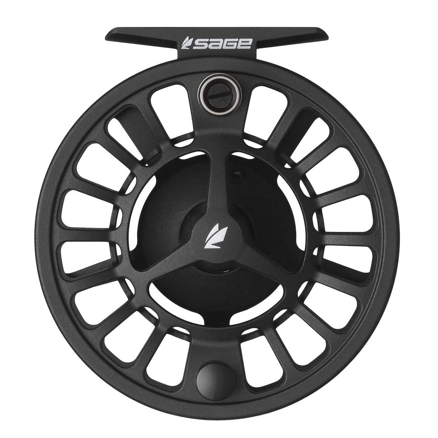 Sage Spectrum C Fly Fishing Reel