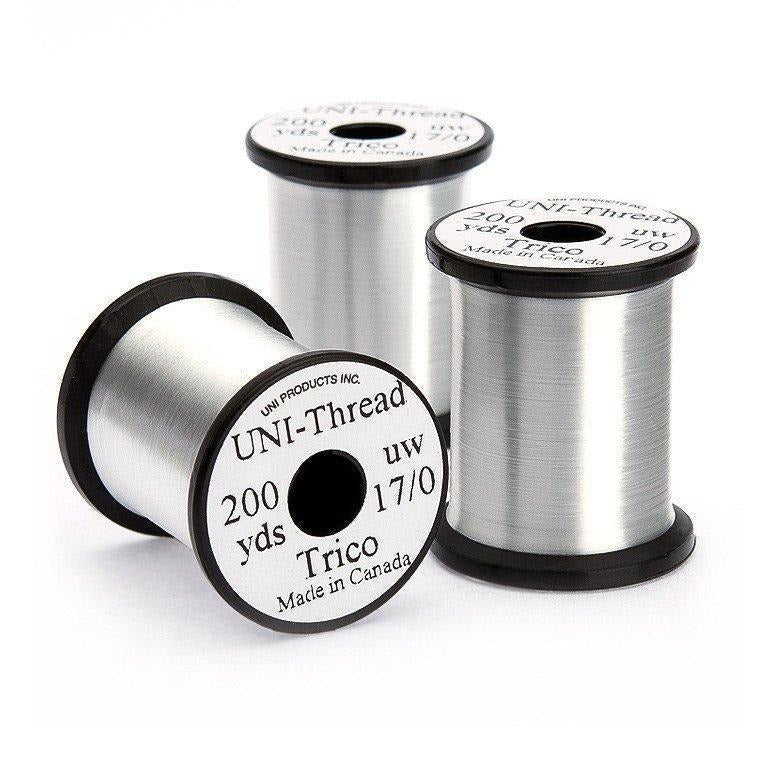 Uni-Thread-Trico-17.jpg