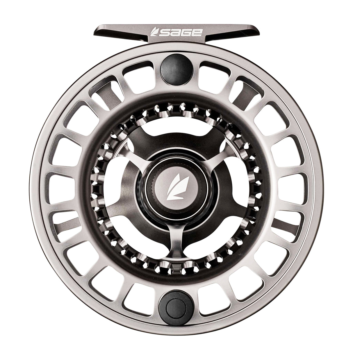 Sage Spectrum LT Reel