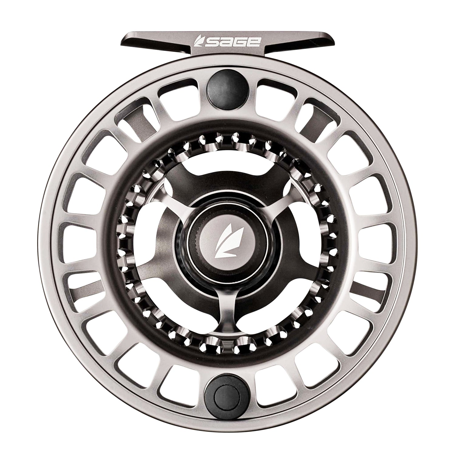 Sage Spectrum LT Reel