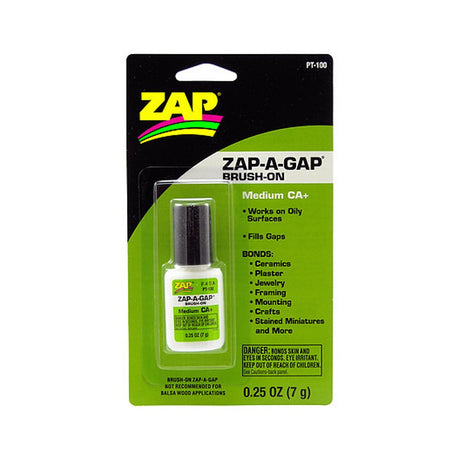 Zap-A-Gap-Brush-On-Quick-Set-Glue-2.jpg
