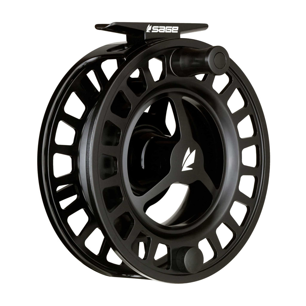 Sage Spectrum Fly Reel