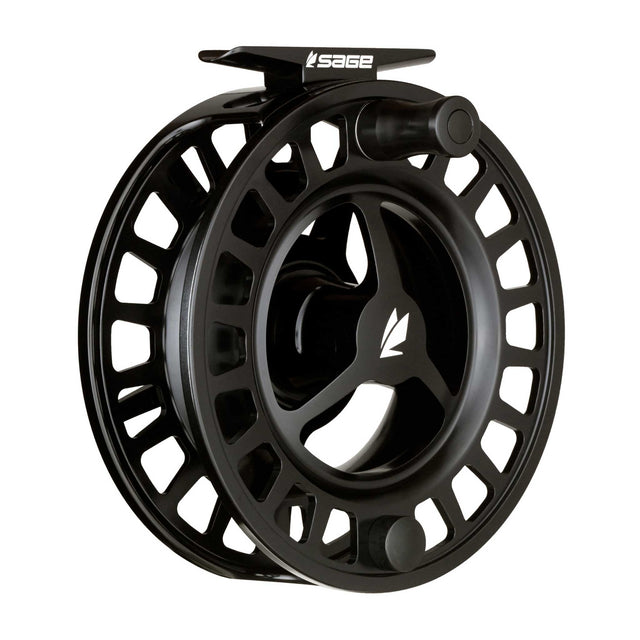 Sage Spectrum Fly Reel