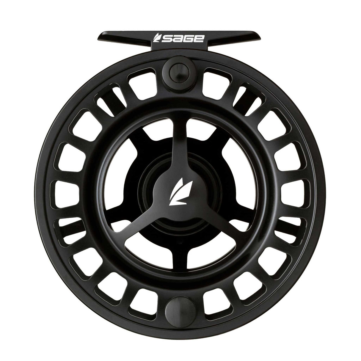 Sage Spectrum Fly Fishing Reel
