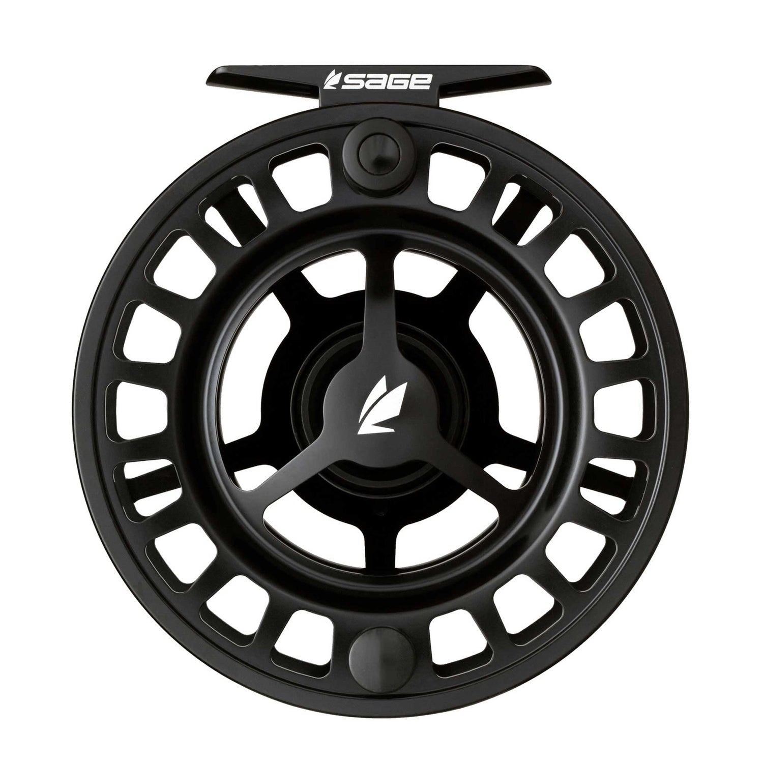 Sage Spectrum Fly Fishing Reel