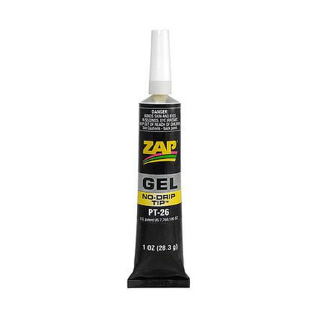 Zap-Gel-Quick-Set-Glue.jpg