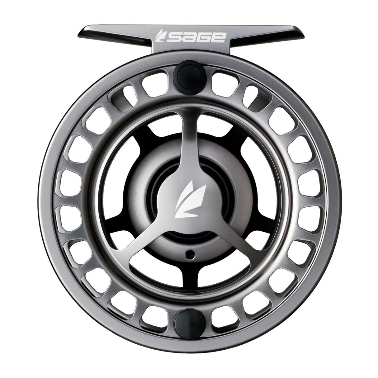 Sage Spectrum Fly Reel