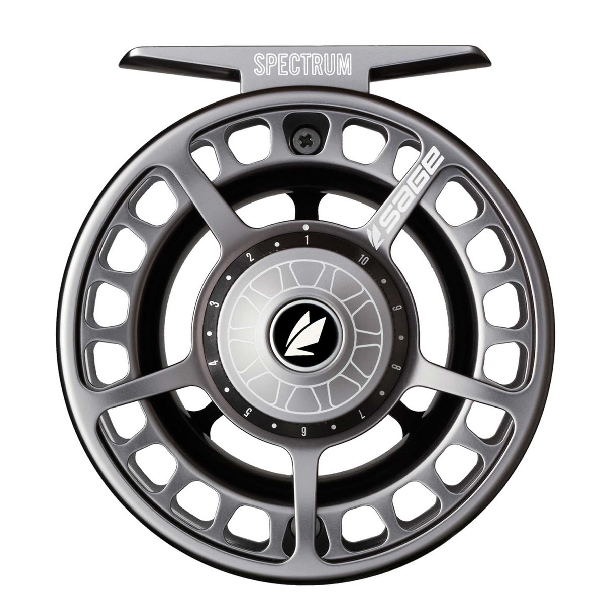 Sage Spectrum Fly Reel