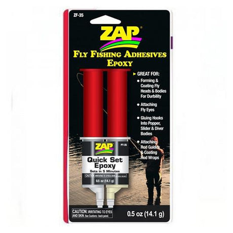 Zap-Quick-Set-Epoxy.jpg