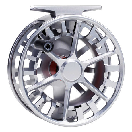 Large Arbor Fly Reel