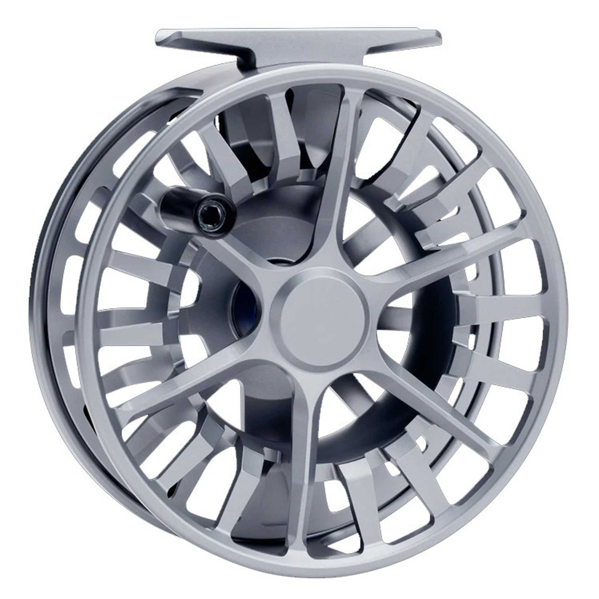 Lamson Guru Reel