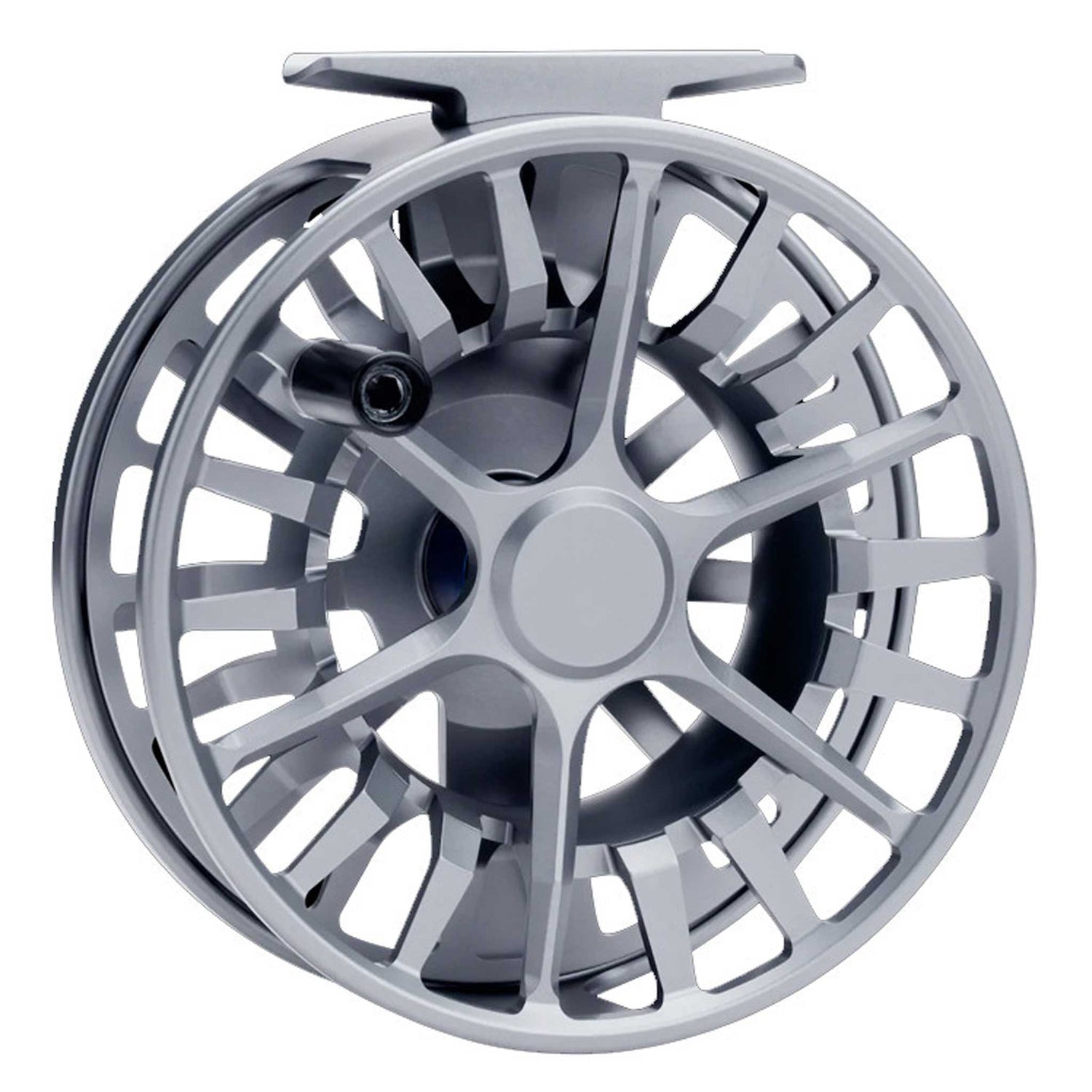 Lamson Guru Reel